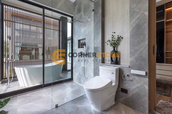 Picture of 5 bedroom House in The Sylva Pattaya Huay Yai