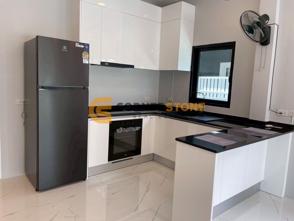 Picture of บ้าน 3 ห้องนอน  ตั้งอยู่ที่ พัทยา