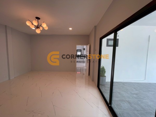 Picture of บ้าน 3 ห้องนอน  ตั้งอยู่ที่ พัทยา