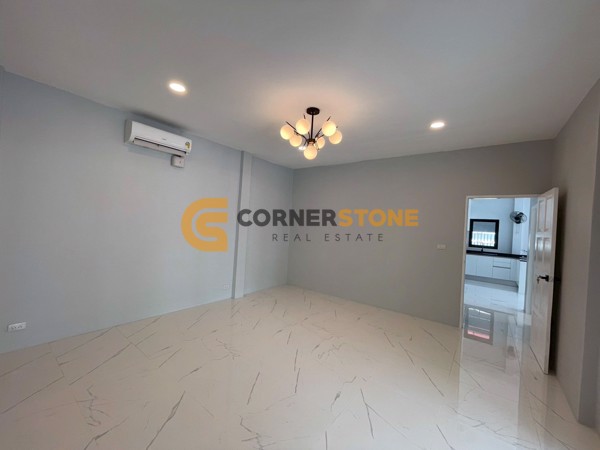 Picture of บ้าน 3 ห้องนอน  ตั้งอยู่ที่ พัทยา