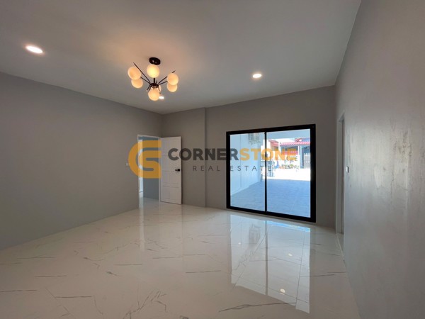 Picture of บ้าน 3 ห้องนอน  ตั้งอยู่ที่ พัทยา