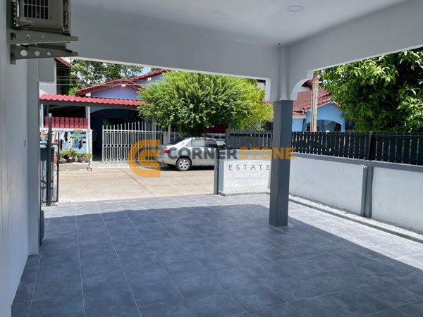 Picture of บ้าน 3 ห้องนอน  ตั้งอยู่ที่ พัทยา