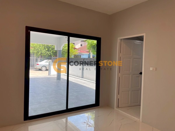 Picture of 3 bedroom House in  East Pattaya