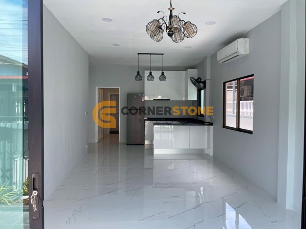 Picture of บ้าน 3 ห้องนอน  ตั้งอยู่ที่ พัทยา