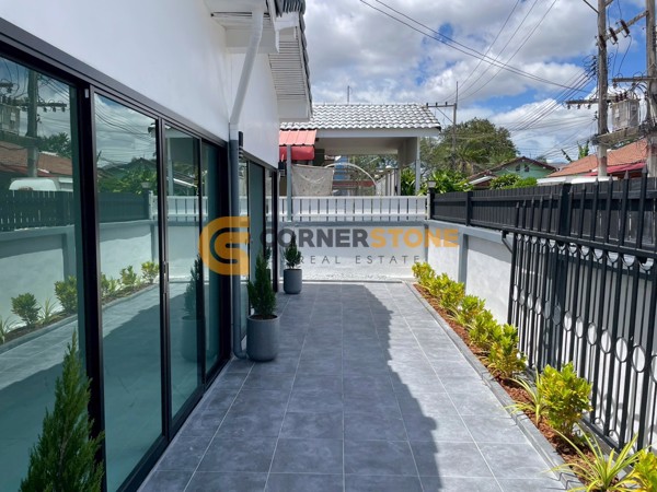 Picture of บ้าน 3 ห้องนอน  ตั้งอยู่ที่ พัทยา