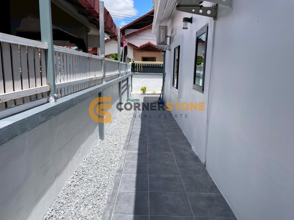 Picture of บ้าน 3 ห้องนอน  ตั้งอยู่ที่ พัทยา