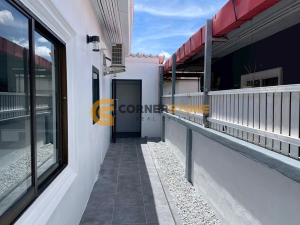 Picture of บ้าน 3 ห้องนอน  ตั้งอยู่ที่ พัทยา