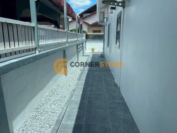 Picture of บ้าน 3 ห้องนอน  ตั้งอยู่ที่ พัทยา