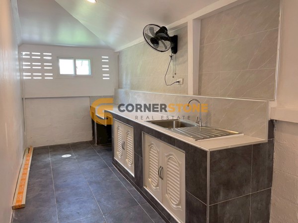 Picture of 3 bedroom House in  East Pattaya