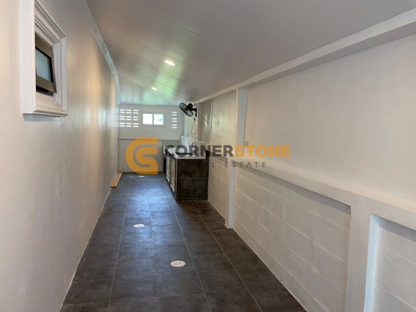 Picture of บ้าน 3 ห้องนอน  ตั้งอยู่ที่ พัทยา