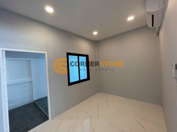 Picture of 3 bedroom House in  East Pattaya