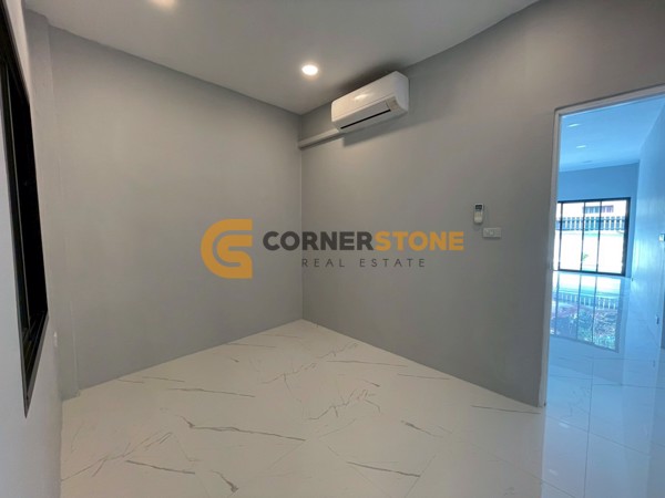 Picture of 3 bedroom House in  East Pattaya