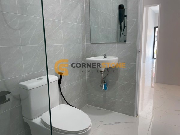 Picture of 3 bedroom House in  East Pattaya