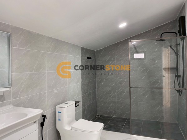Picture of 3 bedroom House in  East Pattaya