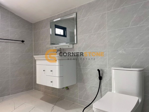 Picture of 3 bedroom House in  East Pattaya