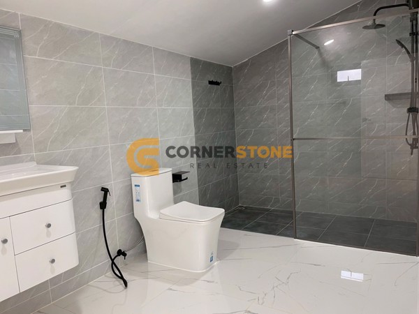 Picture of 3 bedroom House in  East Pattaya