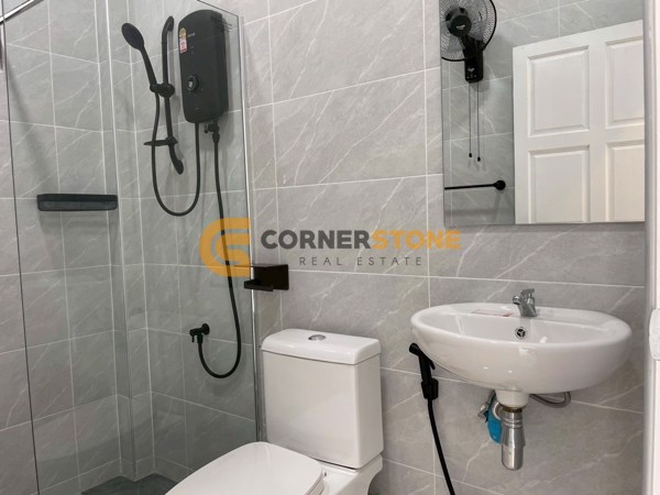 Picture of 3 bedroom House in  East Pattaya