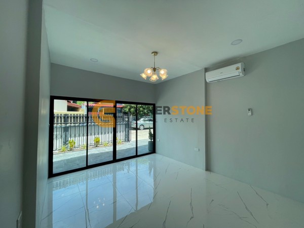 Picture of บ้าน 3 ห้องนอน  ตั้งอยู่ที่ พัทยา