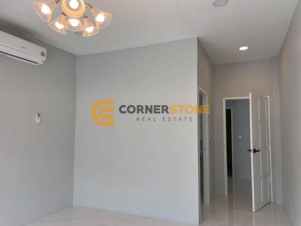Picture of 3 bedroom House in  East Pattaya