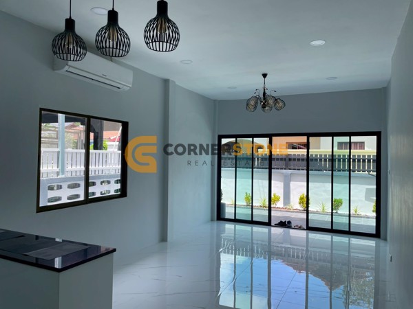 Picture of 3 bedroom House in  East Pattaya