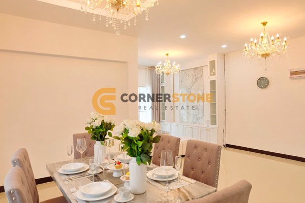 Picture of บ้าน 3 ห้องนอน ในโครงการ Ratanakorn Village 17 - Siam Country Club ตั้งอยู่ที่ พัทยาตะวันออก