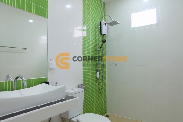 Picture of บ้าน 3 ห้องนอน ในโครงการ Ratanakorn Village 17 - Siam Country Club ตั้งอยู่ที่ พัทยาตะวันออก