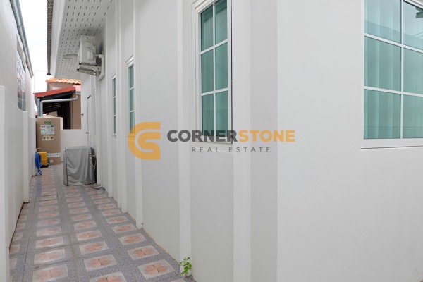 Picture of บ้าน 3 ห้องนอน ในโครงการ Ratanakorn Village 17 - Siam Country Club ตั้งอยู่ที่ พัทยาตะวันออก