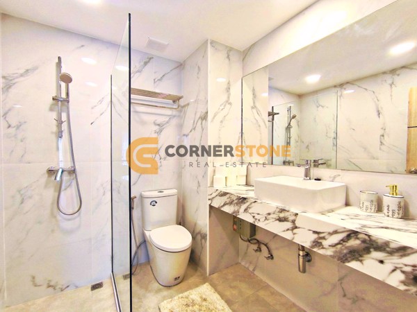 Picture of คอนโด ห้องสตูดิโอ้ ในโครงการ Diana Estates ตั้งอยู่ที่ พัทยา