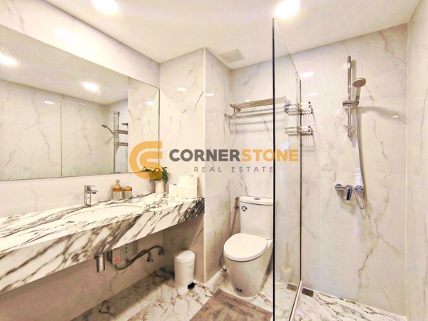 Picture of คอนโด ห้องสตูดิโอ้ ในโครงการ Diana Estates ตั้งอยู่ที่ พัทยา