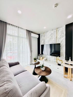 Picture of 2 bedroom Condo in CC Condominium East Pattaya