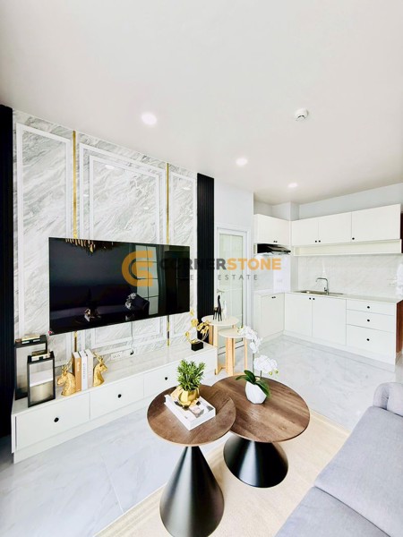 Picture of คอนโด 2 ห้องนอน ในโครงการ ซีซี คอนโดมิเนียม ตั้งอยู่ที่ พัทยาตะวันออก