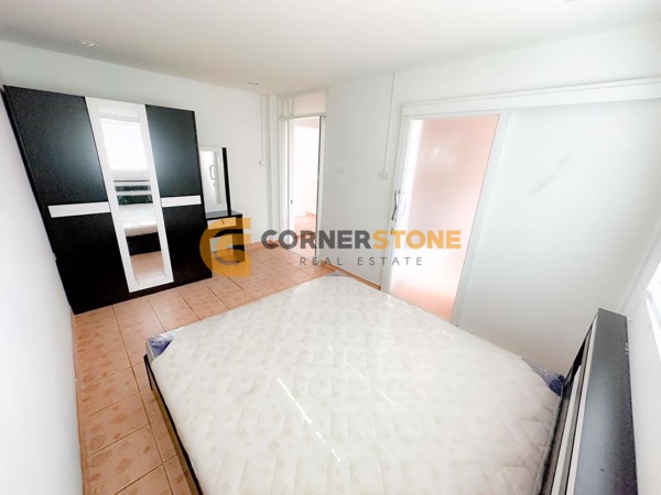 Picture of 3 bedroom House in  Pattaya