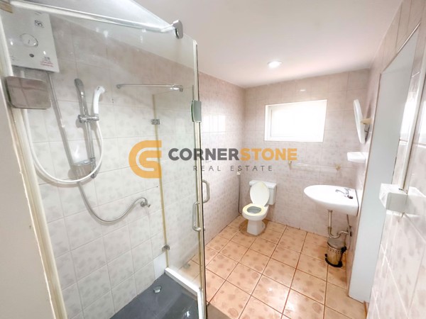 Picture of 3 bedroom House in  Pattaya