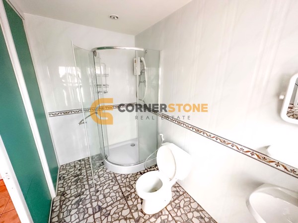 Picture of 3 bedroom House in  Pattaya