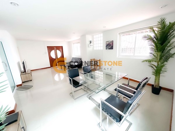 Picture of 3 bedroom House in  Pattaya
