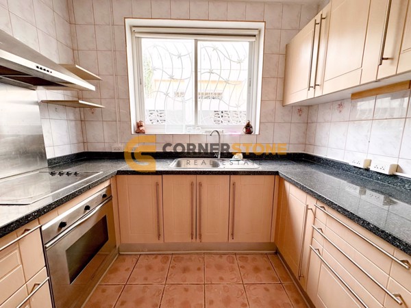 Picture of 3 bedroom House in  Pattaya