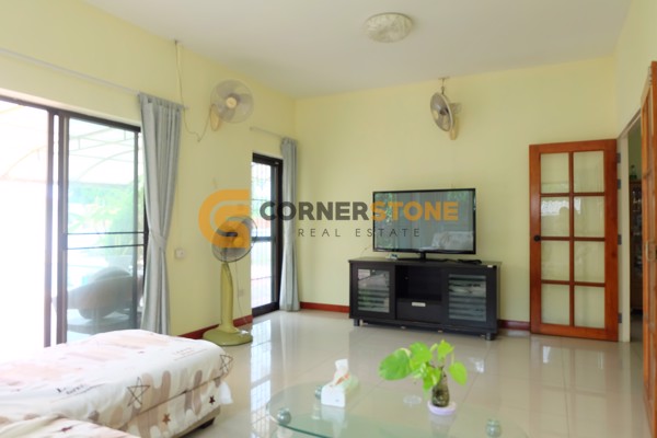 Picture of 3 bedroom House in  Bang Lamung