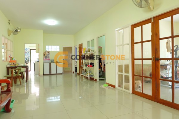 Picture of 3 bedroom House in  Bang Lamung