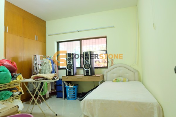 Picture of 3 bedroom House in  Bang Lamung