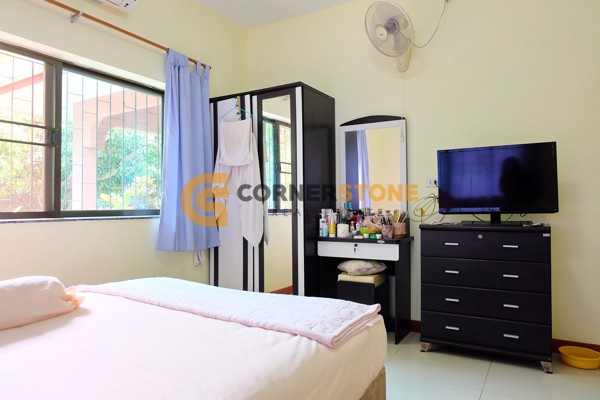 Picture of 3 bedroom House in  Bang Lamung