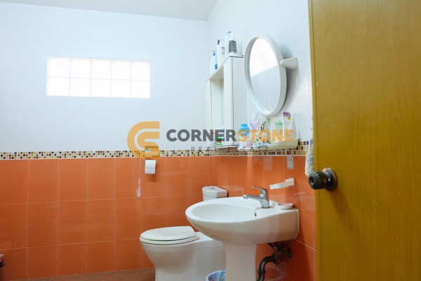 Picture of 3 bedroom House in  Bang Lamung