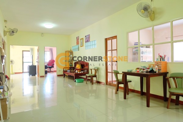 Picture of 3 bedroom House in  Bang Lamung
