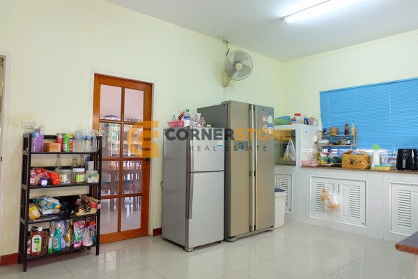 Picture of 3 bedroom House in  Bang Lamung