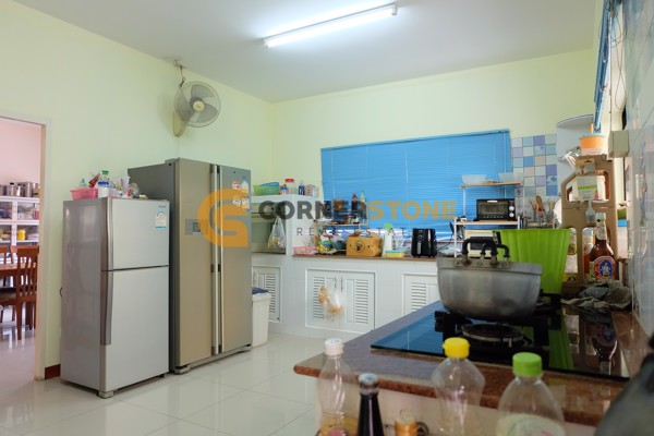 Picture of 3 bedroom House in  Bang Lamung