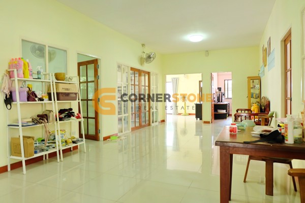 Picture of 3 bedroom House in  Bang Lamung