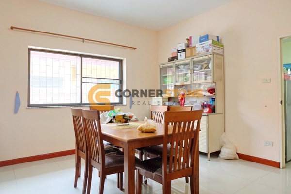 Picture of 3 bedroom House in  Bang Lamung