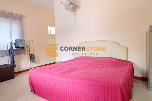 Picture of 3 bedroom House in  Bang Lamung