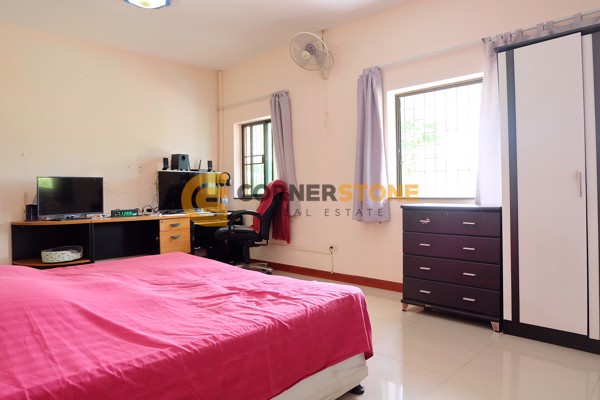 Picture of 3 bedroom House in  Bang Lamung