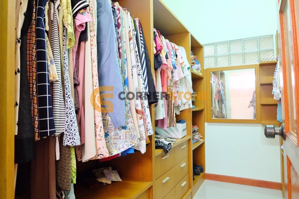 Picture of 3 bedroom House in  Bang Lamung