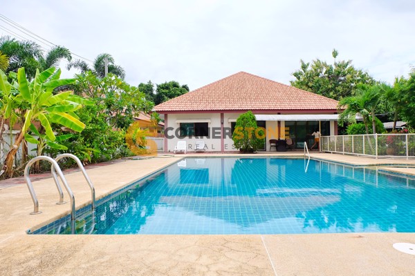 Picture of 3 bedroom House in  Bang Lamung